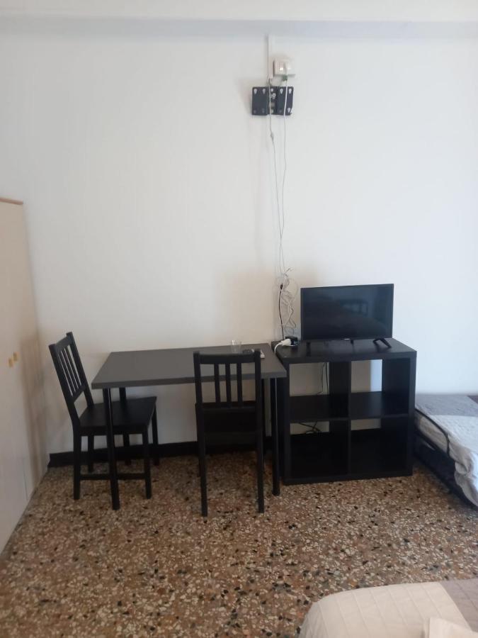 Appartamento Paolina - 5