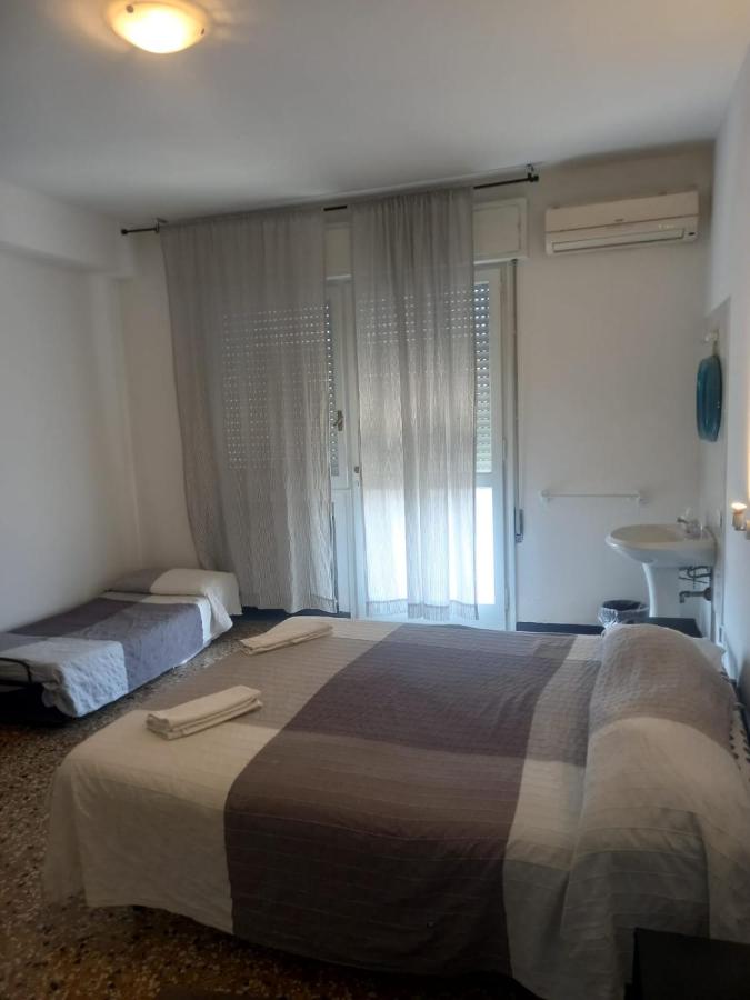 Appartamento Paolina - 2