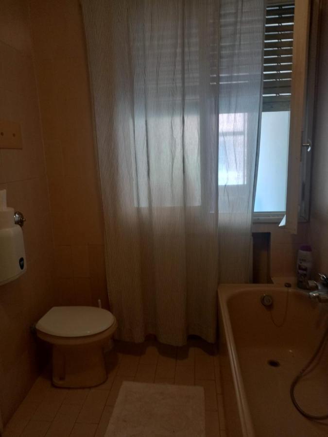 Appartamento Paolina - 3