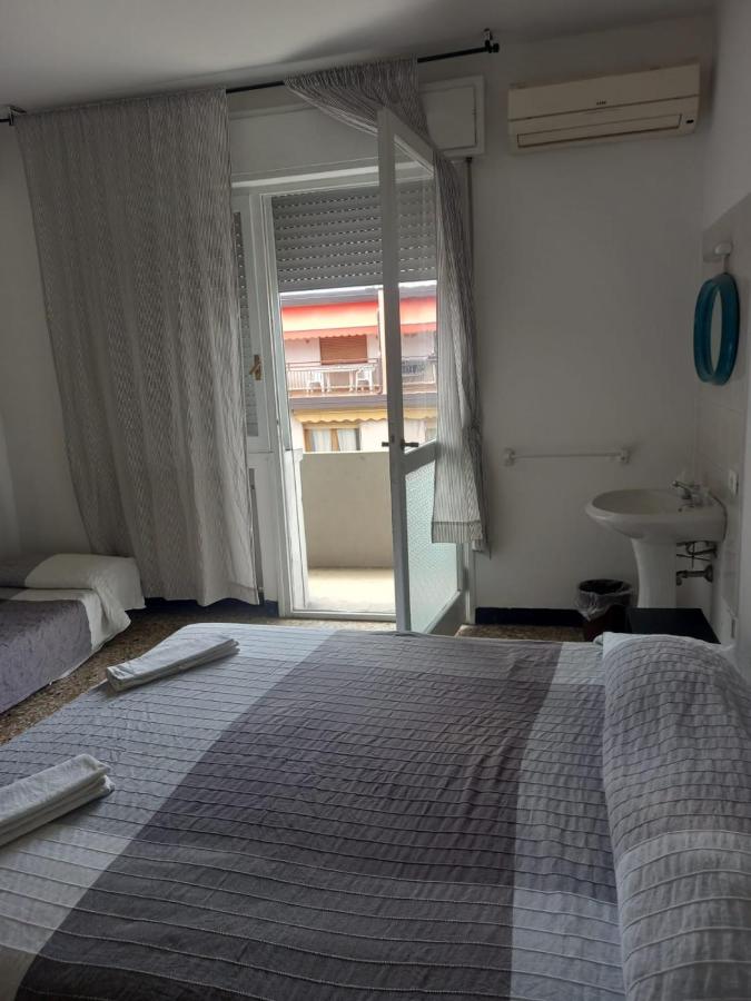 Appartamento Paolina