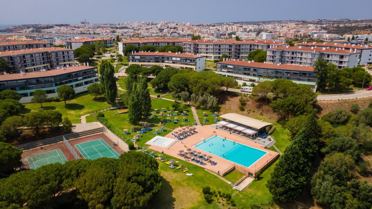 Wonderful Flat W/ Big Patio by LovelyStay - 4