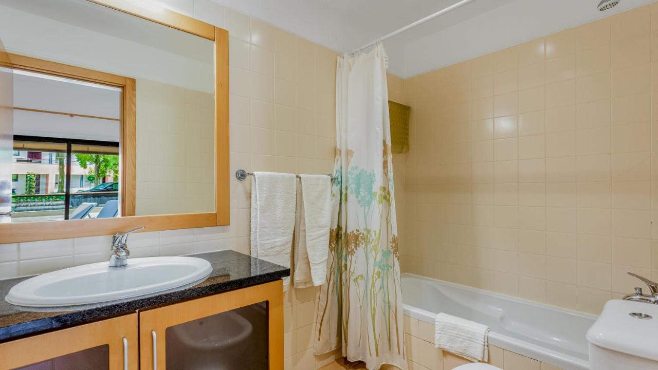 Wonderful Flat W/ Big Patio by LovelyStay - 3