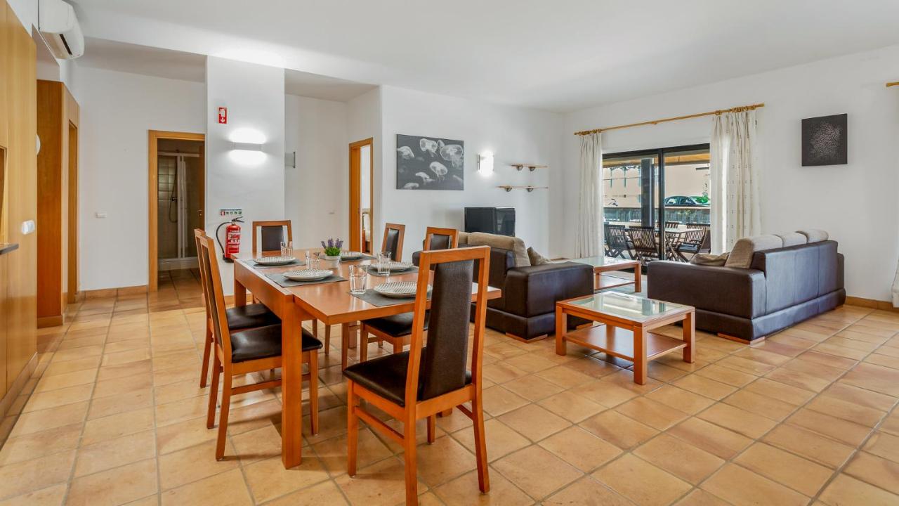 Wonderful Flat W/ Big Patio by LovelyStay - 5