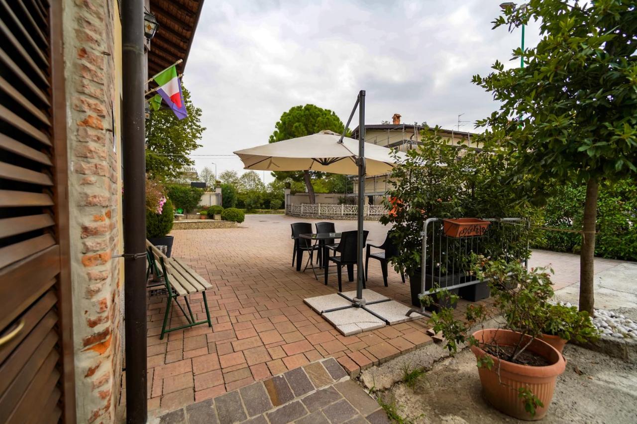 L'Antico Borgo photo