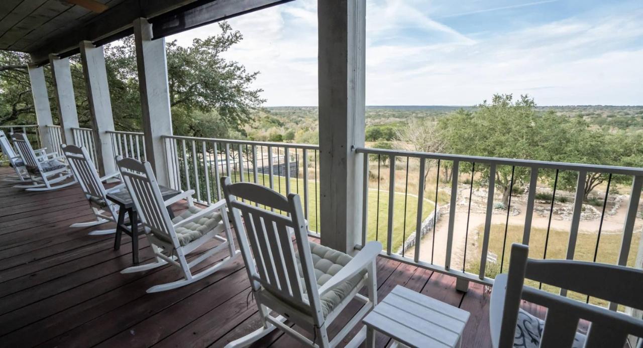 Sage Hill Inn & Spa — photo 18