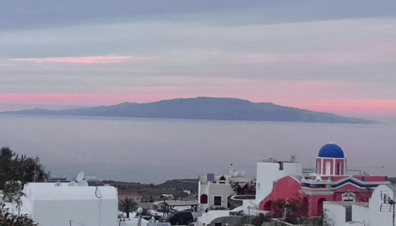 OUTOPOIA CAVE STUDIOS - 3