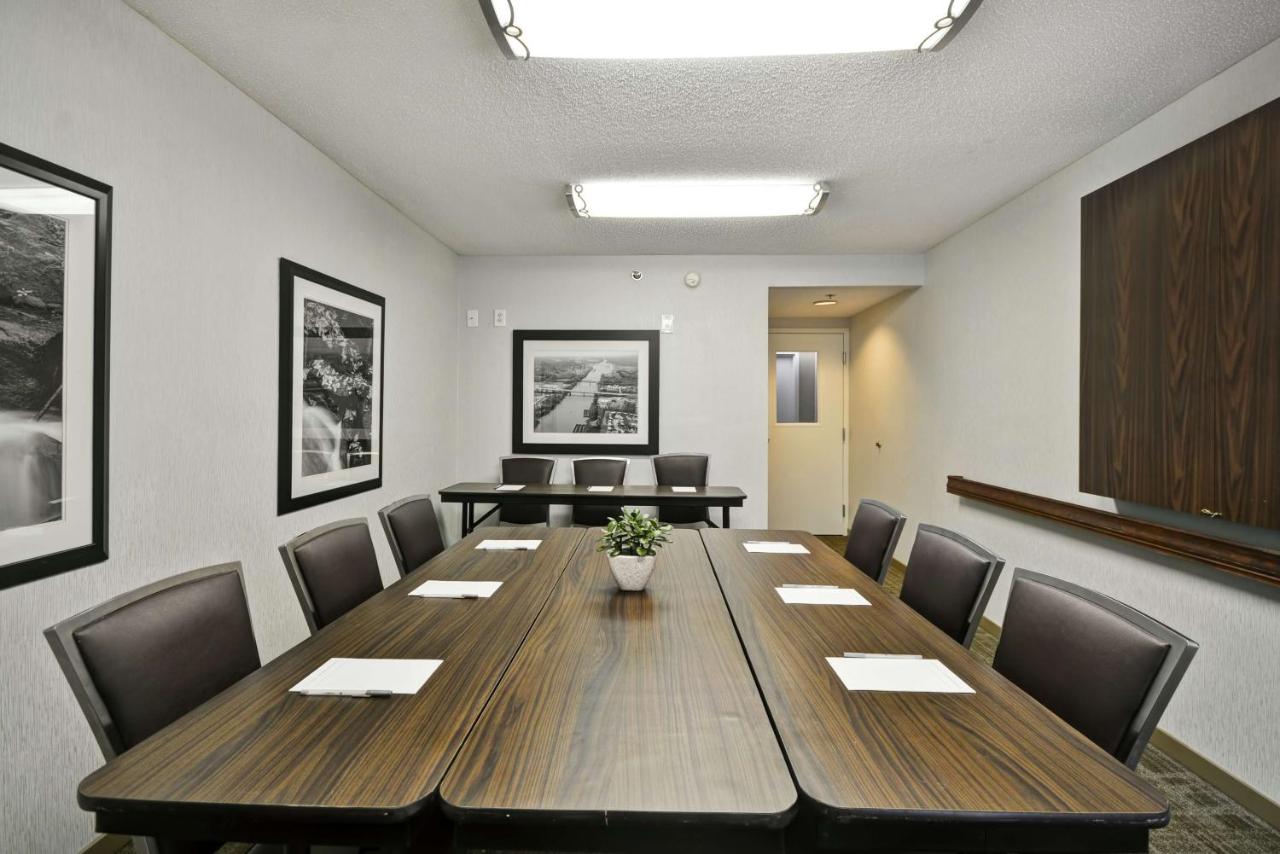Hampton Inn Birmingham/Mountain Brook photo