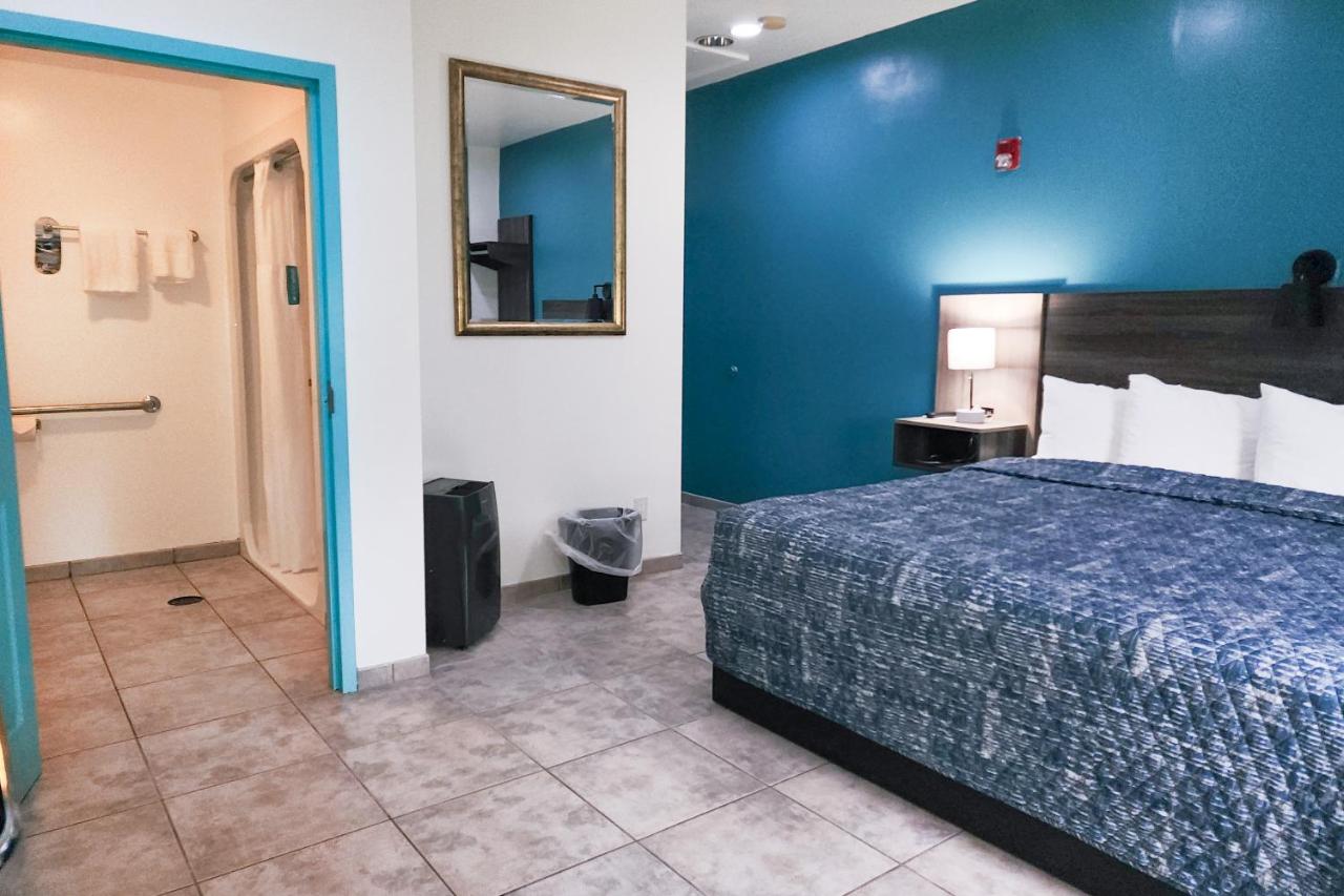 Ivey House Everglades Adventures Hotel — photo 13