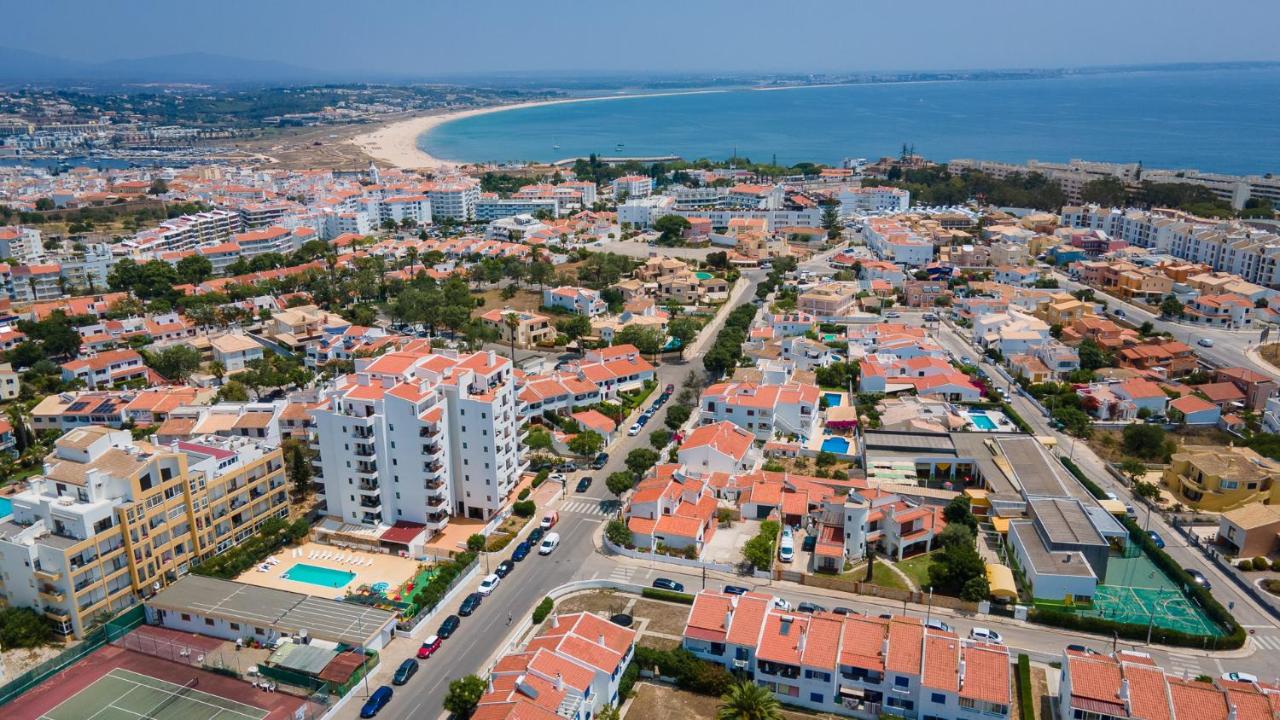 Peaceful Flat in Lagos by LovelyStay - 5