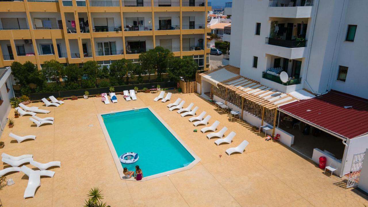 Peaceful Flat in Lagos by LovelyStay - 4