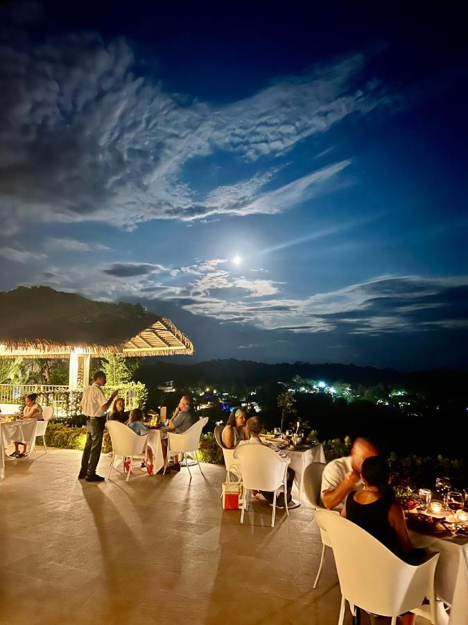 Hotel La Mariposa photo