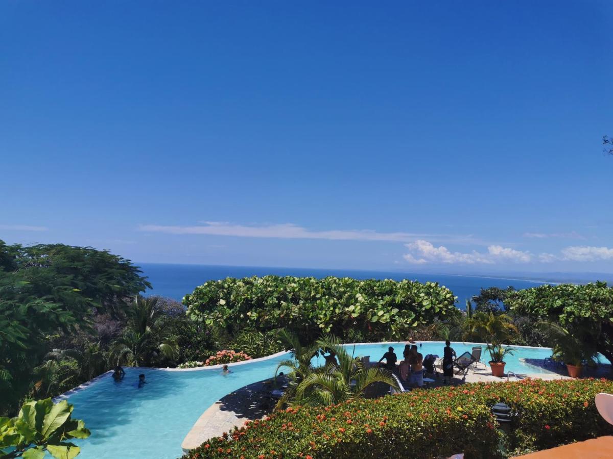 Hotel La Mariposa photo