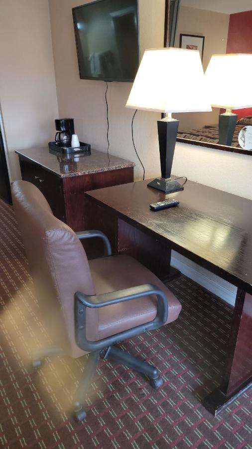 Western Motel — photo 10