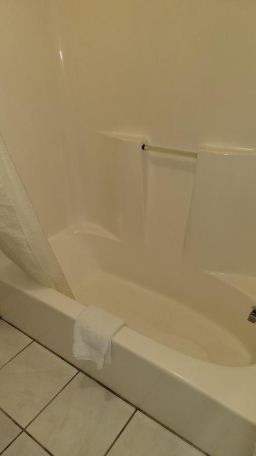 Western Motel — photo 8
