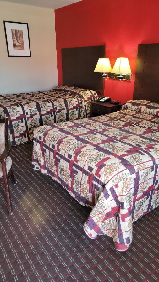 Western Motel — photo 11