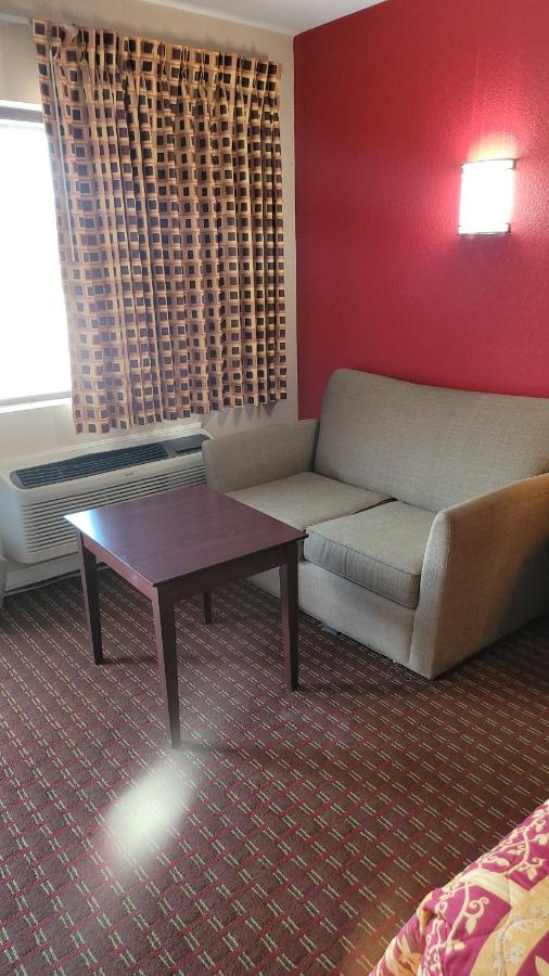 Western Motel — photo 12