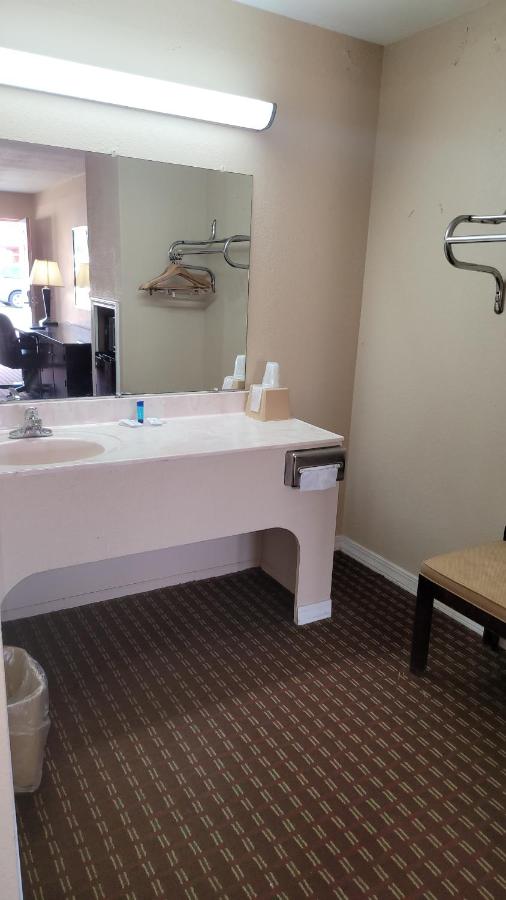 Western Motel — photo 3