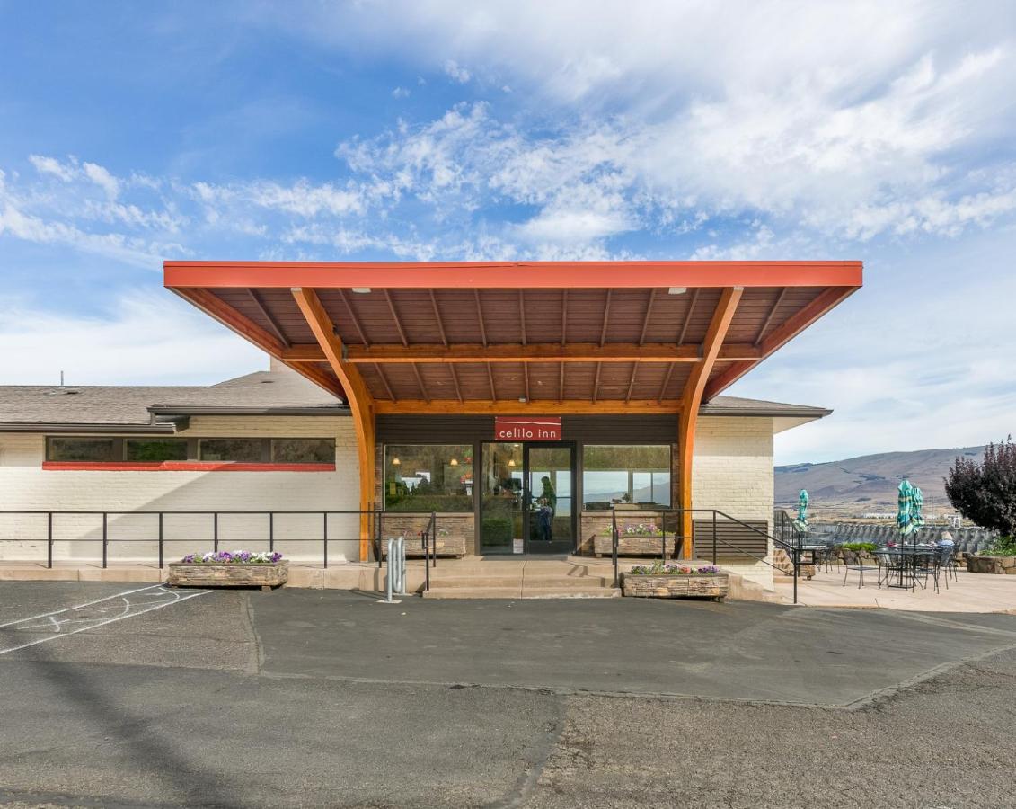 Celilo Inn — photo 1