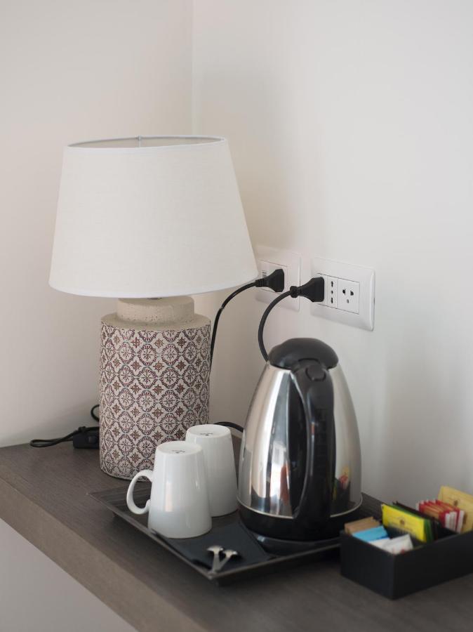 Corso Vittorio 308 - 5