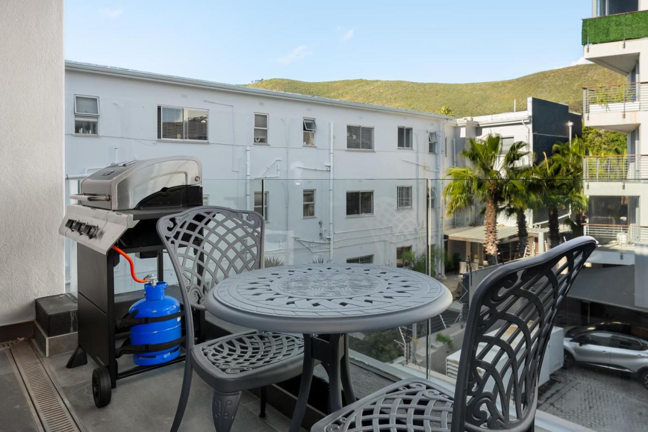 The Avant Luxury Apartments - 2