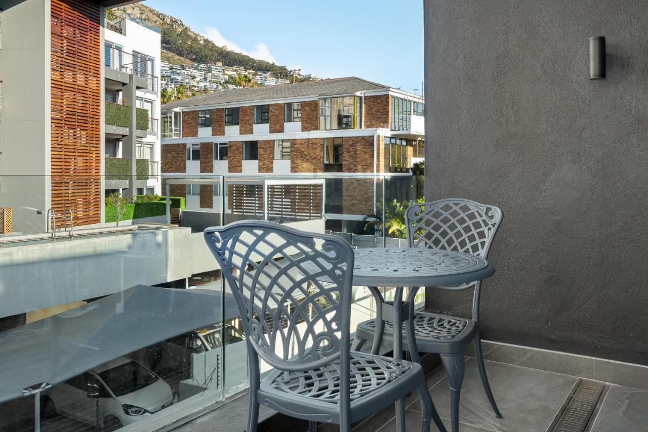 The Avant Luxury Apartments - 4