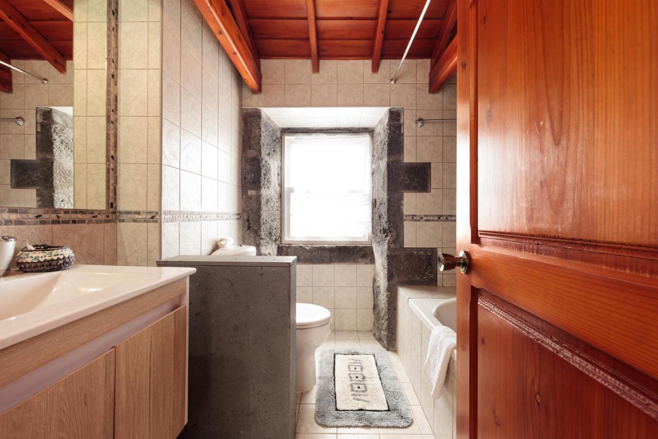 Casas de Campo HousesInPico - 3