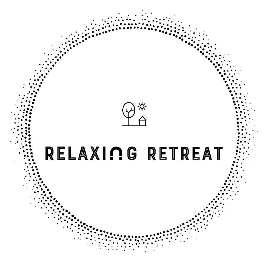 Relaxing Retreat in Trieste - 2