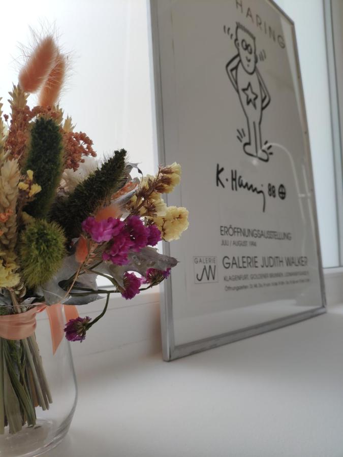 Relaxing Retreat in Trieste - 3