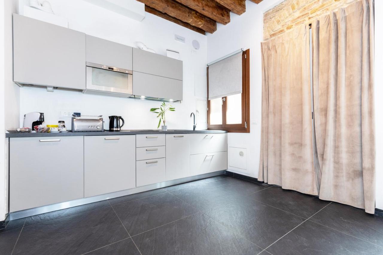 Giorgiapartaments Black exclusive - 3