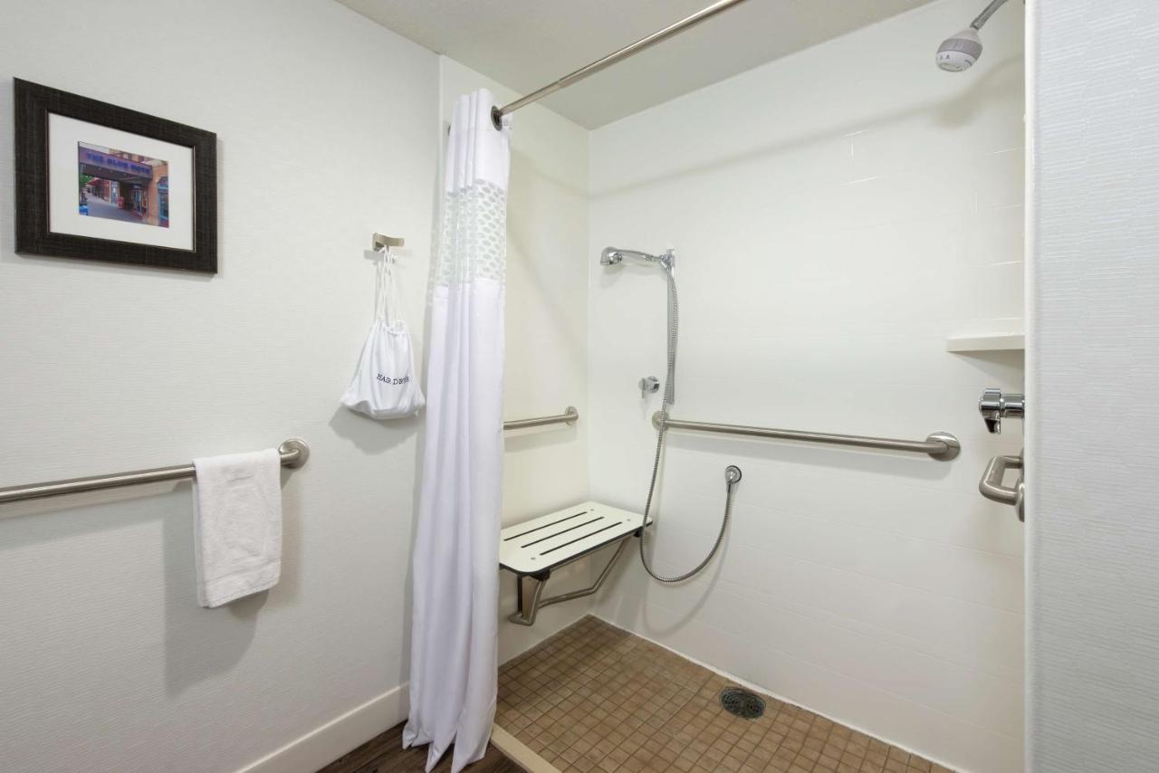 WELCOME INN - Columbia — photo 12
