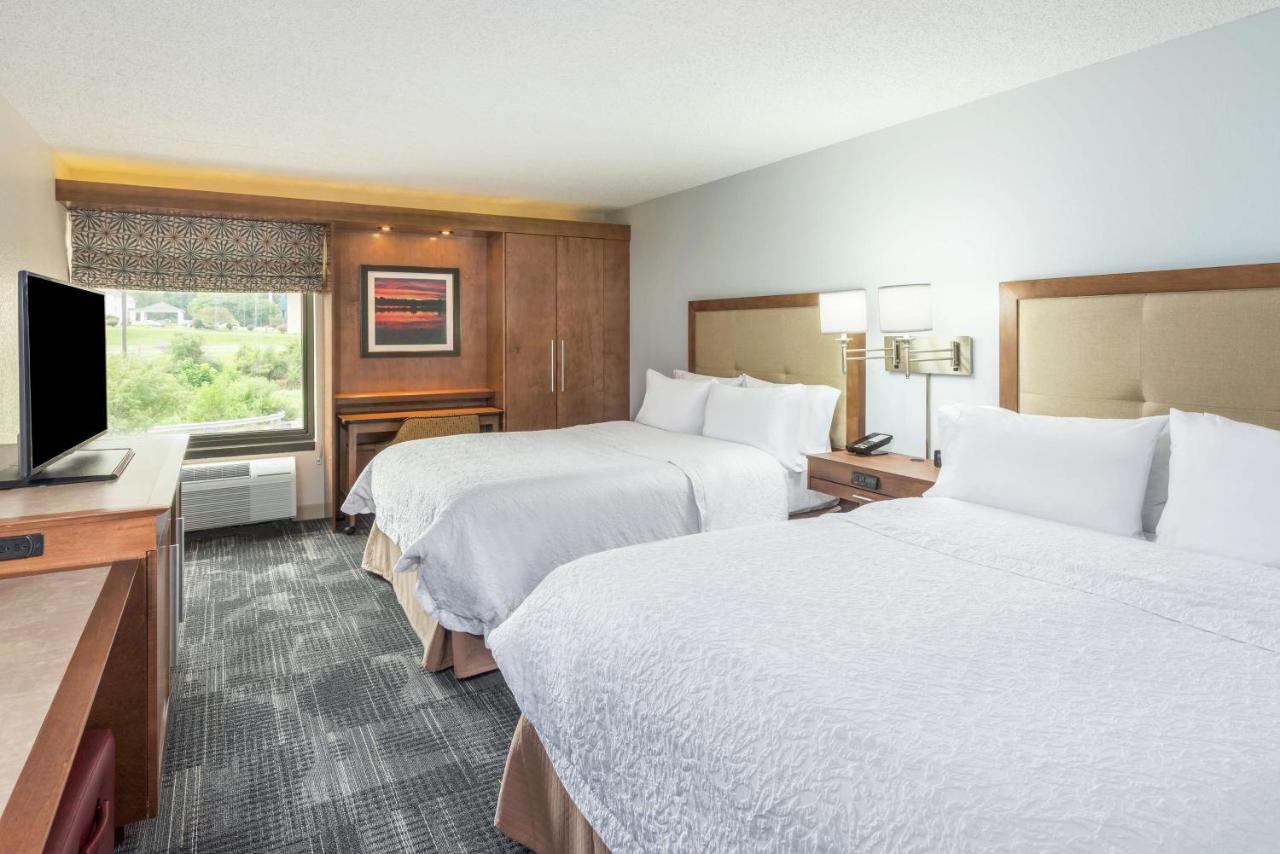 WELCOME INN - Columbia — photo 15