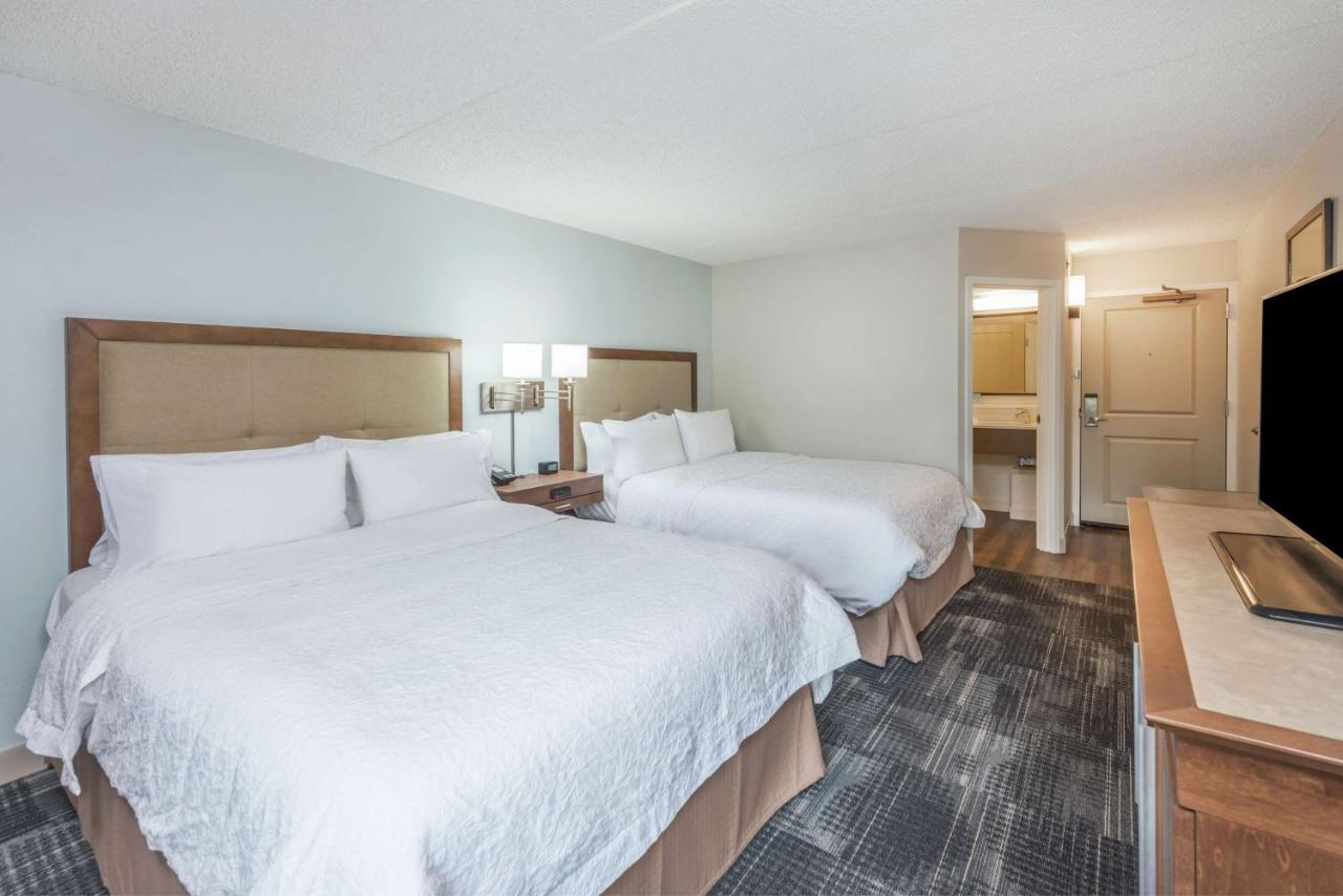 WELCOME INN - Columbia — photo 16