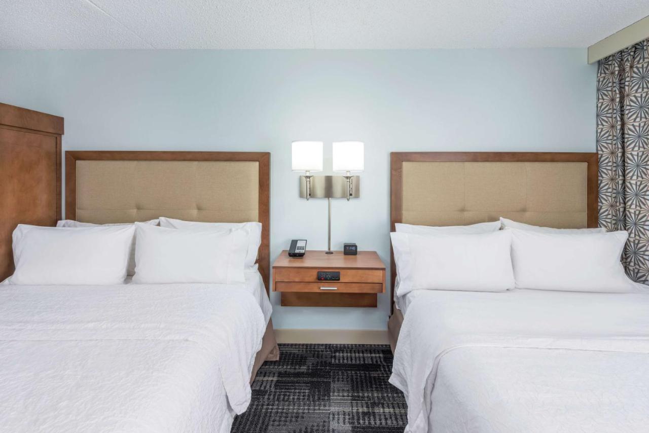 WELCOME INN - Columbia — photo 19