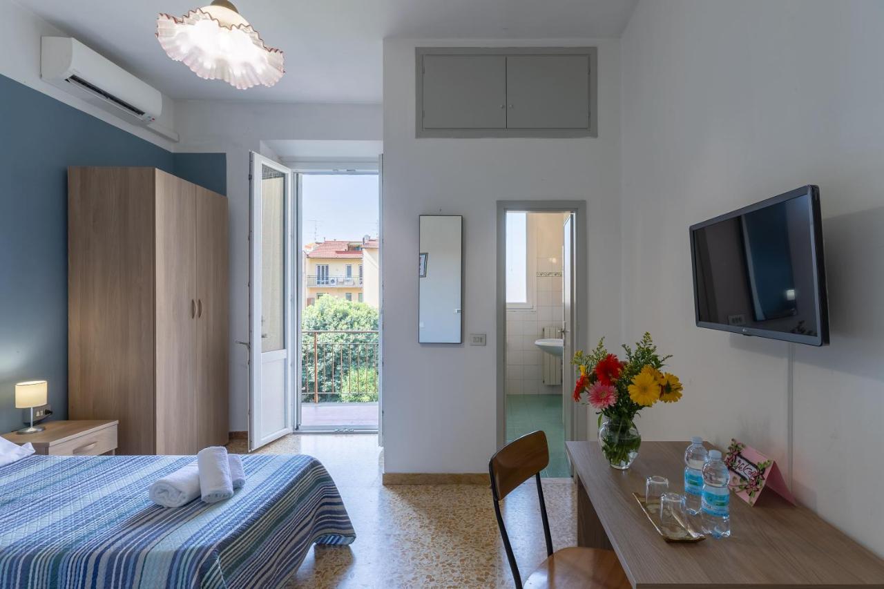 Antica Dimora Sant'Anna - 4