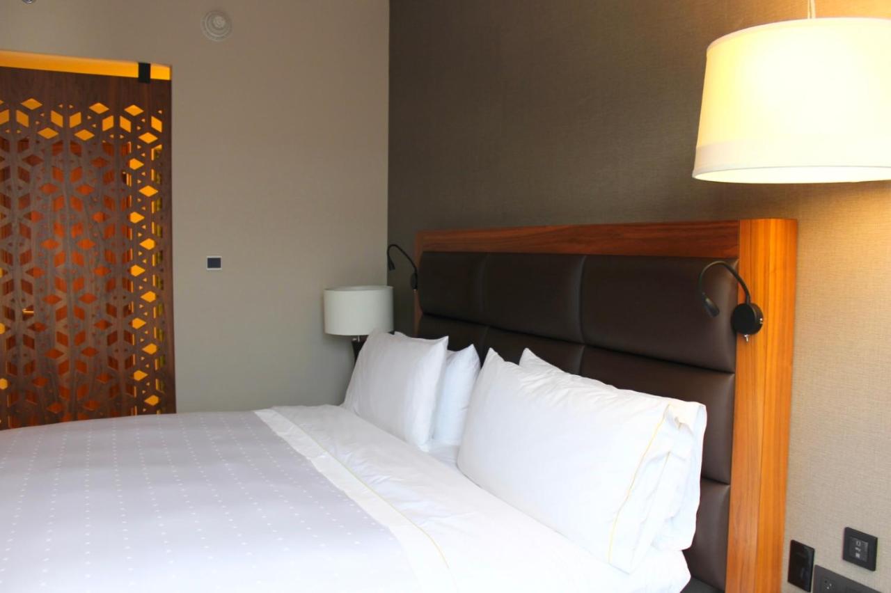 Fiesta Americana Viaducto Aeropuerto - 5