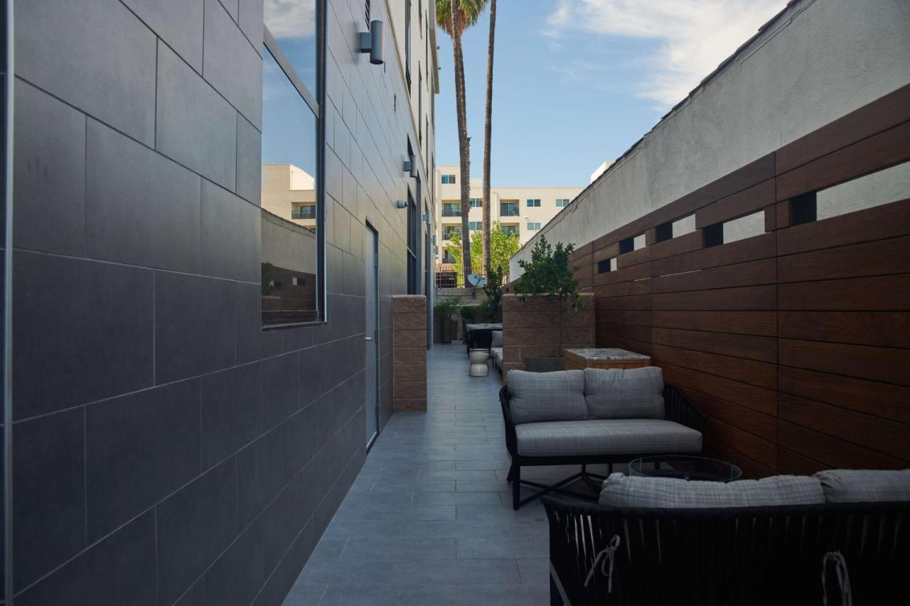 Cabana Motel — photo 8