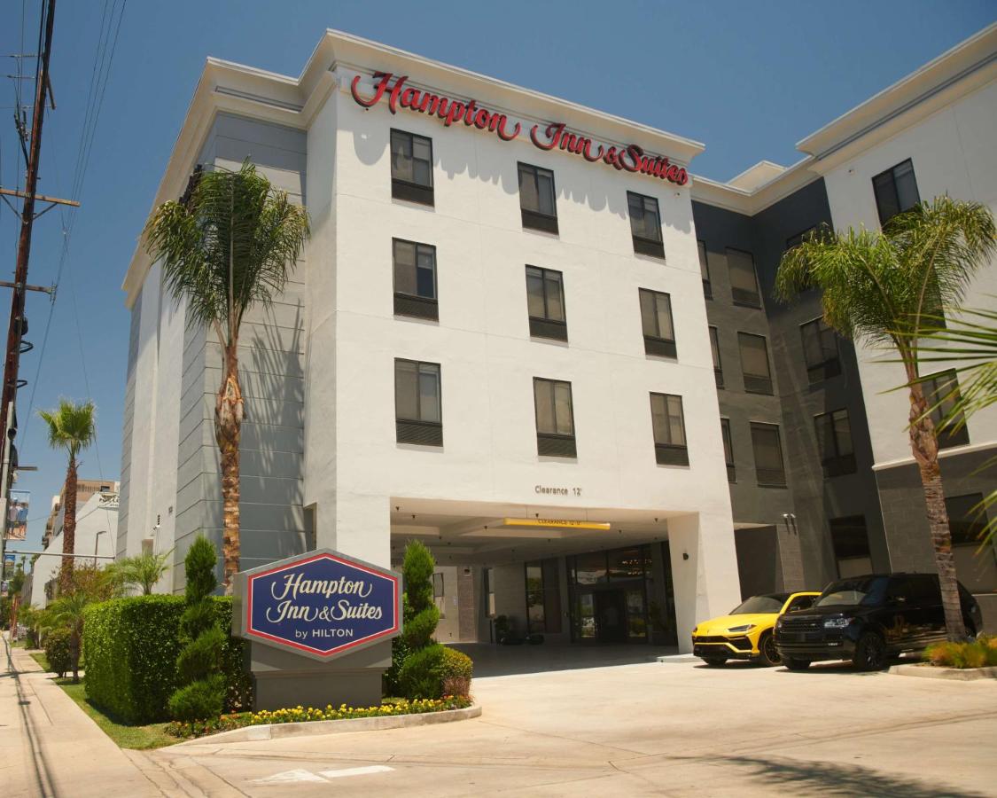 Cabana Motel — photo 9