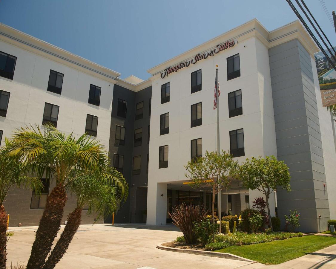 Cabana Motel — photo 10