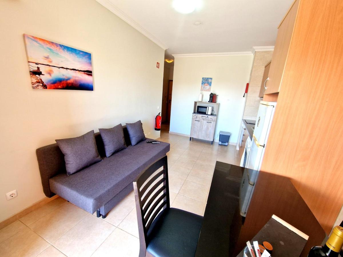 Flamingo View - POOL + WIFI + AC - 4