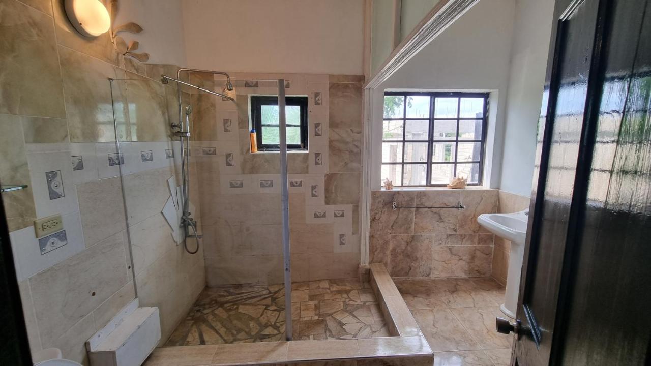 Little Savoy Guest House new - 3