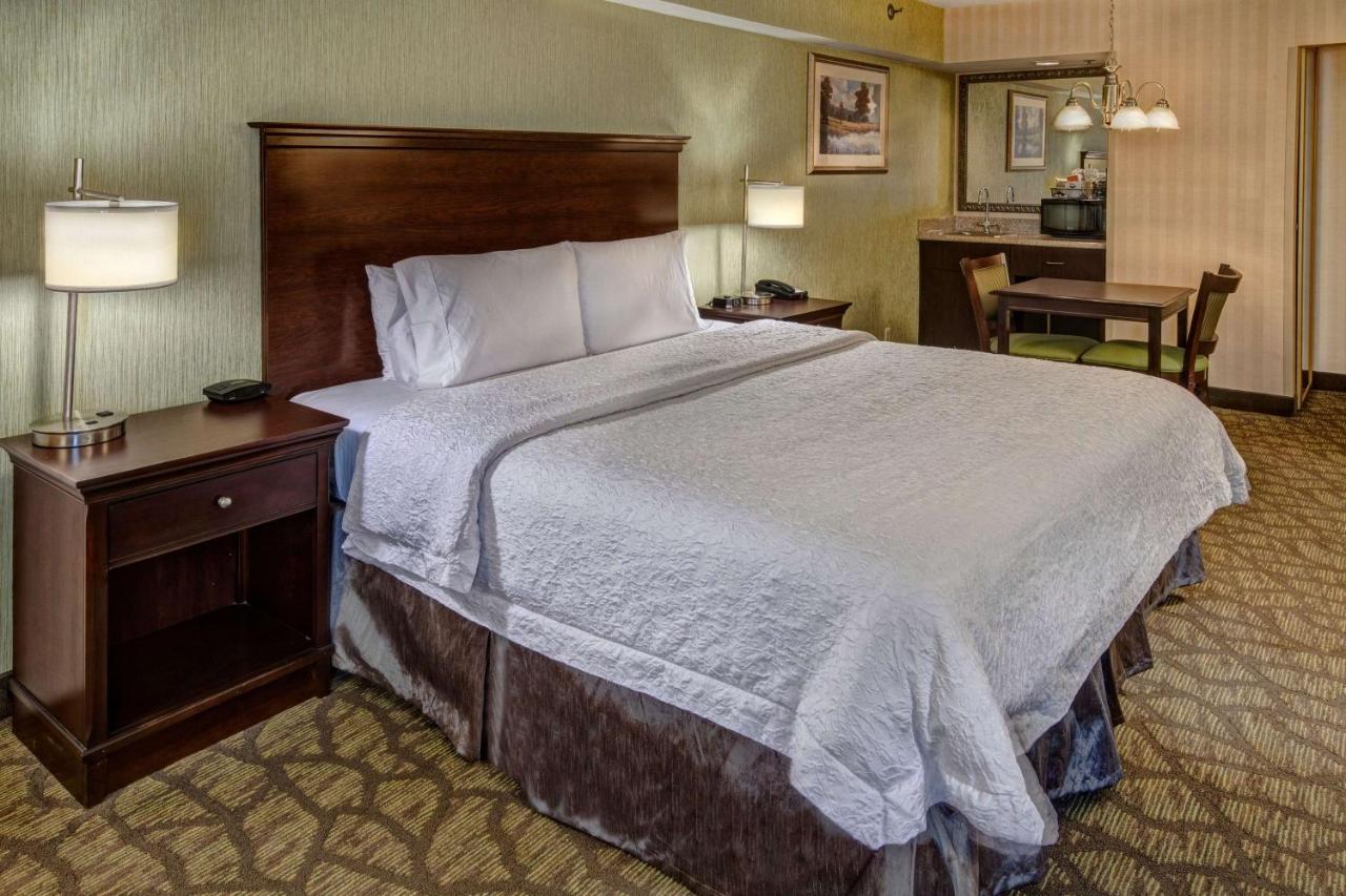 Country Hearth Inn And Suites Rocky Mount — photo 19