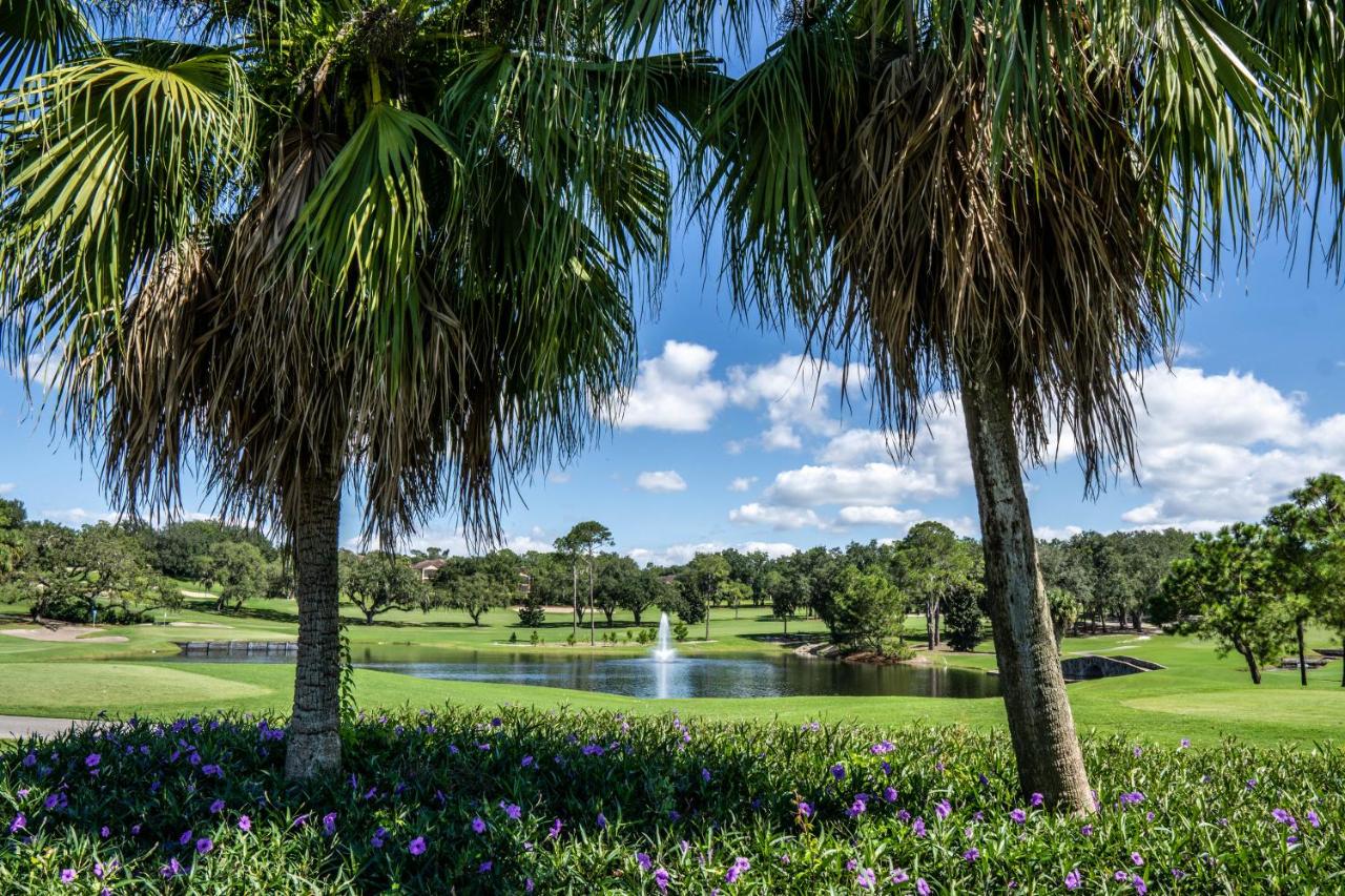 Mission Resort and Club — photo 21