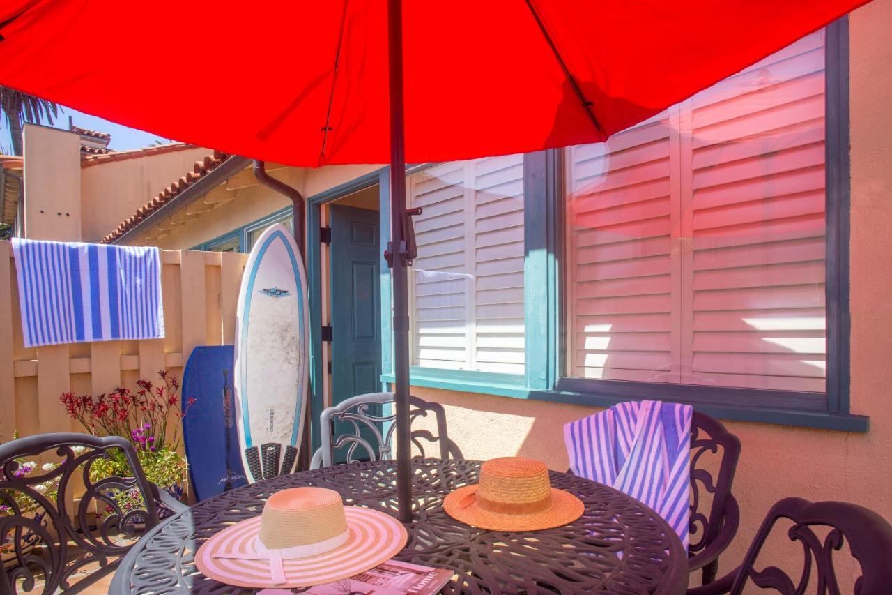 Castillo Inn at the Beach — photo 4
