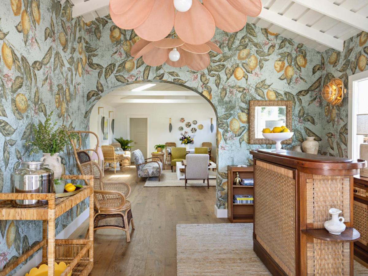 Farmhouse Paso — photo 10