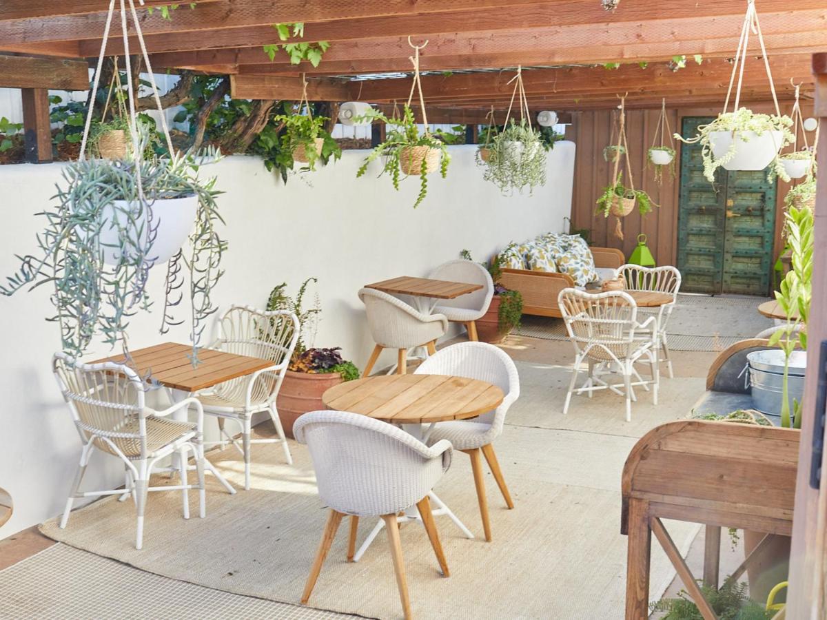 Farmhouse Paso — photo 14