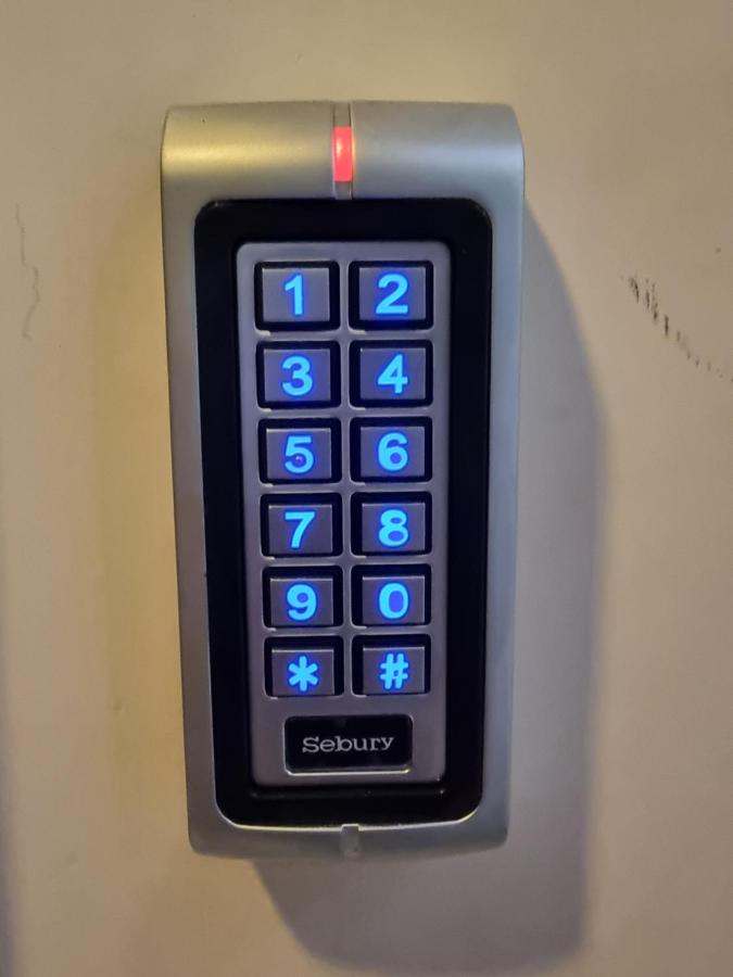 Joyful Termini Boutique Guest House - 4