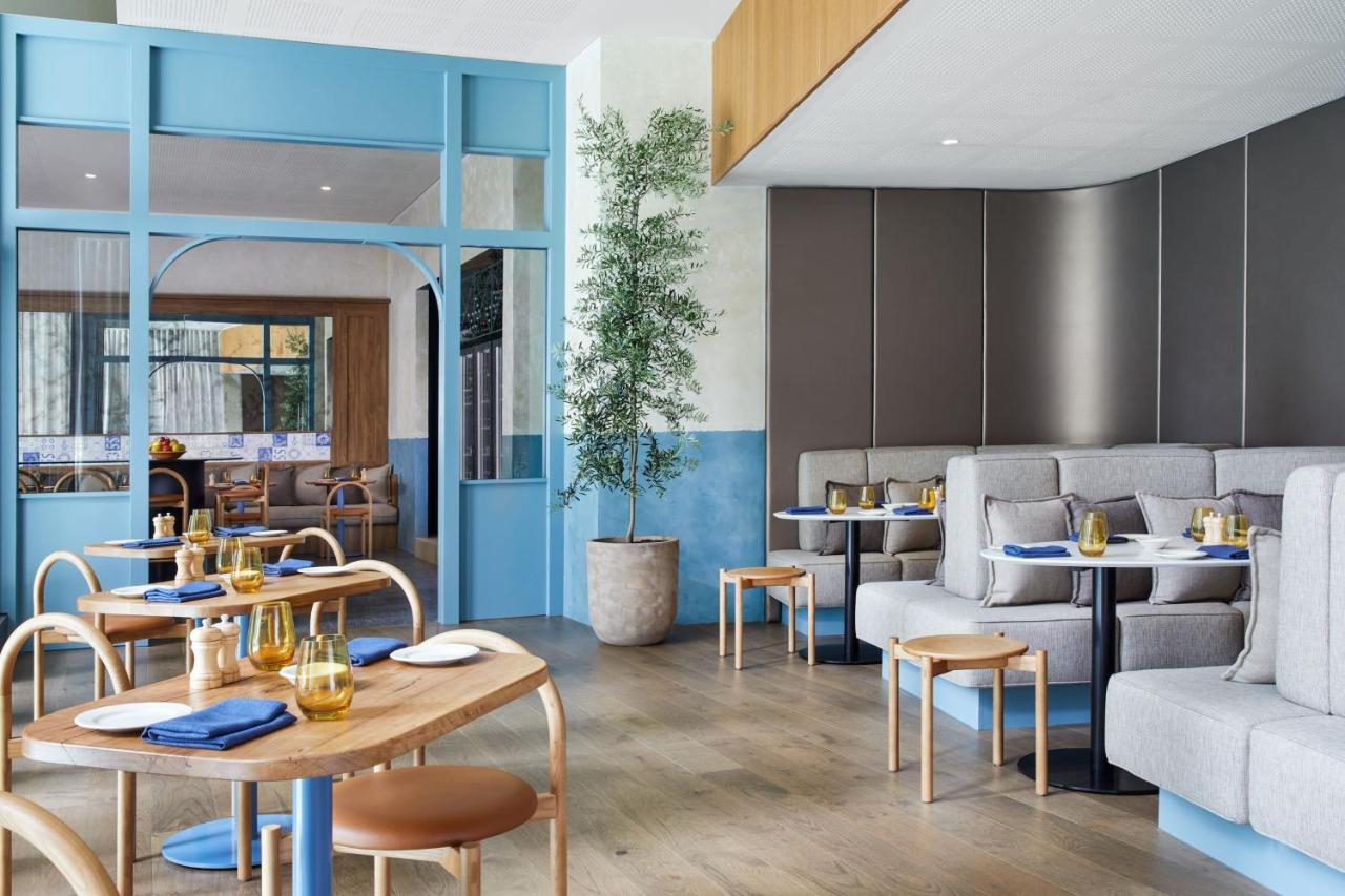 The Westin Brisbane photo