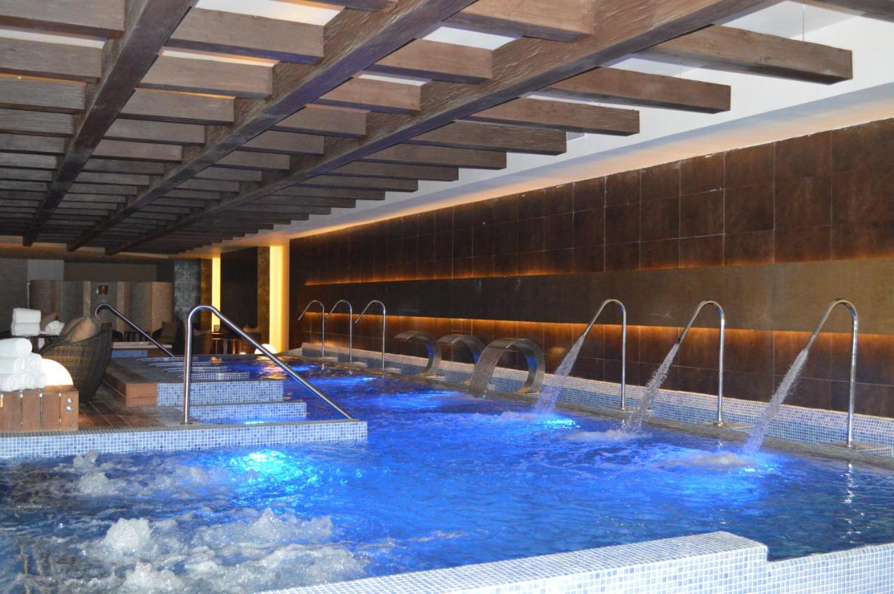 Hideaway at Royalton Riviera Cancun, An Autograph Collection All- Inclusive Resort - Adults Only photo