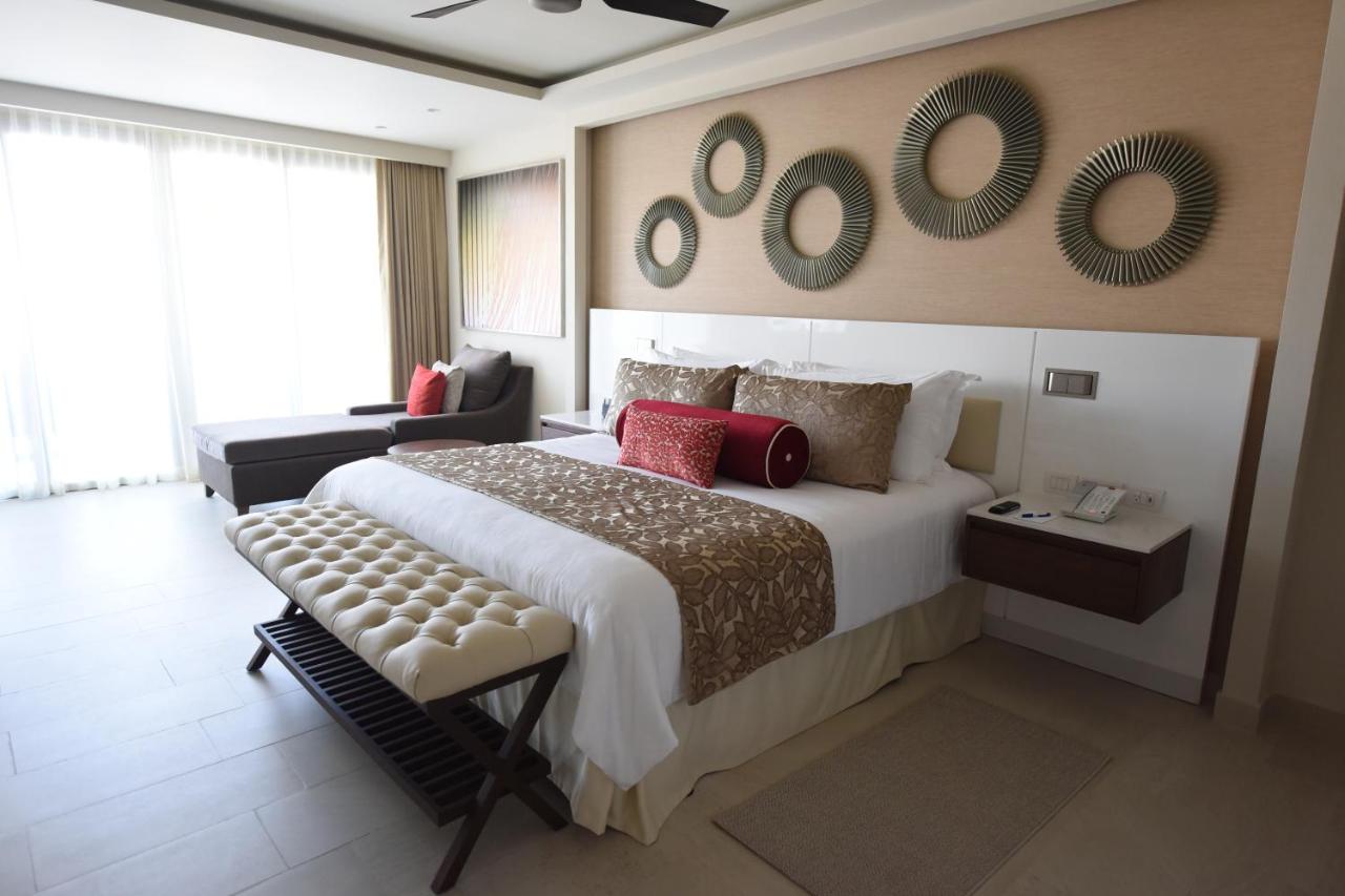 Hideaway at Royalton Riviera Cancun, An Autograph Collection All- Inclusive Resort - Adults Only photo