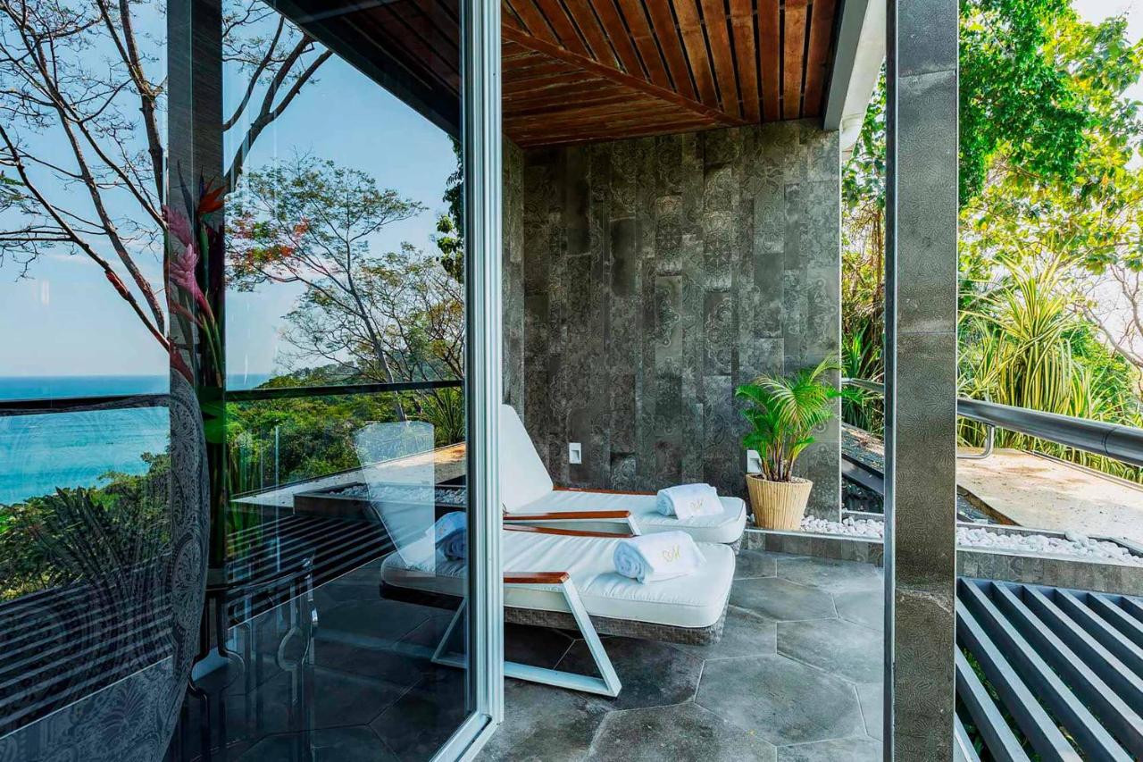 Makanda by The Sea Hotel Adults Only photo